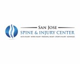 https://www.logocontest.com/public/logoimage/1577784637San Jose Chiropractic Spine _ Injury Logo 73.jpg